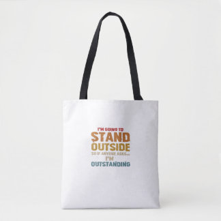 Bolso De Tela  Humorous, Sarcastic, Casual Wear T-Shirt