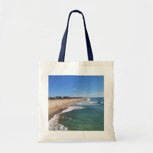 Bolso De Tela Huntington Beach, California