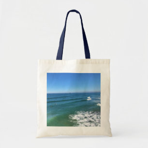 Bolso De Tela Huntington Beach, California