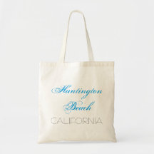 Huntington Beach CALIFORNIA personalizable diverti