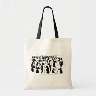 Bolso De Tela Hurto de identidad