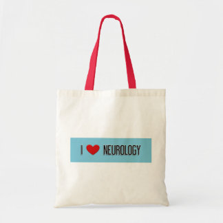 Bolso De Tela I neurología del corazón