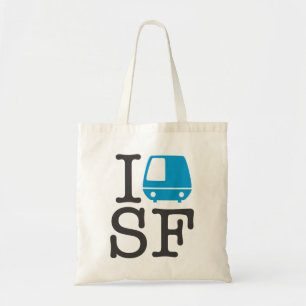 Bolso De Tela I tote del baronet SF