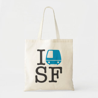 Bolso De Tela I tote del baronet SF