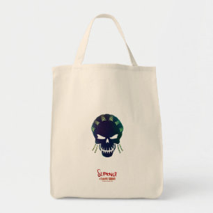 Bolso De Tela Icono principal del pelotón el   Slipknot del