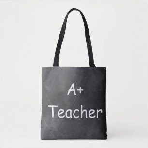 Bolso De Tela Idea de regalo para el diseño de tablero de ajedre