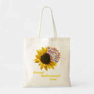 Bolso De Tela Idea de regalo perfecta para hombres/mujeres .Shir
