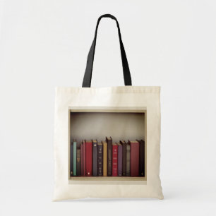 Bolso De Tela Ideas de regalos personalizados para amantes de lo