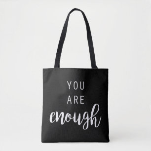 Bolso De Tela III cotizable