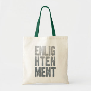 Bolso De Tela Ilustración