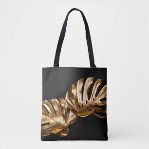 Bolso De Tela Ilustracion de piel de leopardo tejido de patrones