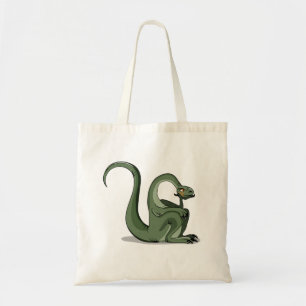 Bolso De Tela Ilustracion Del Pensamiento De Un Personalizado Br
