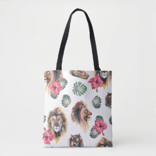 Bolso De Tela Ilustracion dibujado a mano. Manto transparente de