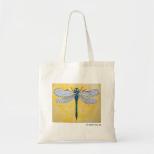 Bolso De Tela ilustracion Tote Bag