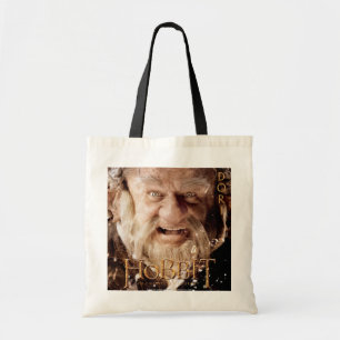 Bolso De Tela Ilustraciones de la edición limitada: Dori