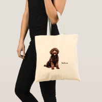 Imagen personalizada de Mascota de color de agua
