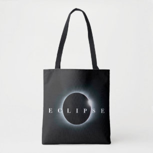 Bolso De Tela Imágenes del eclipse lunar imágenes del eclipse lu