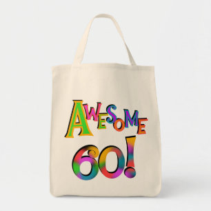 Bolso De Tela Impresionantes camisetas y regalos de cumpleaños