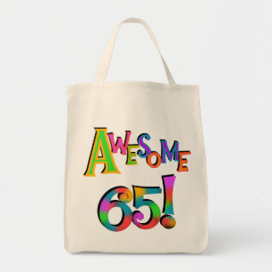 Bolso De Tela Impresionantes camisetas y regalos de cumpleaños 6