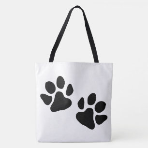 Bolso De Tela Impresiones de pintura (color Personalizado)