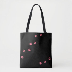 Bolso De Tela Impresiones de pinturas