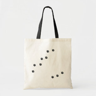 Bolso De Tela Impresiones de pinturas