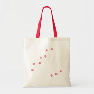 Bolso De Tela Impresiones de pinturas
