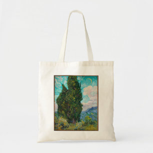 Bolso De Tela Impresionismo Vincent Van Gogh Famoso Arte Visual