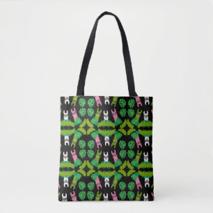 Bolso De Tela Imprimir tema de llamada