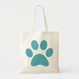 Bolso De Tela Imprimir trazo