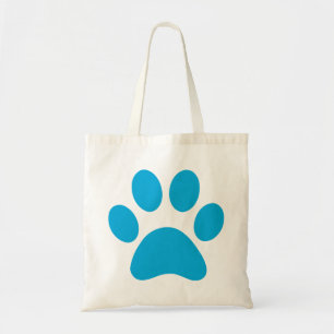 Bolso De Tela Imprimir trazo
