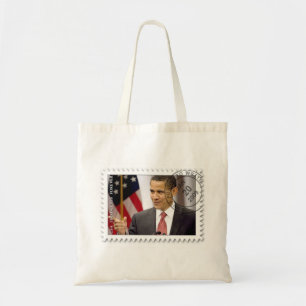 Bolso De Tela Inauguración de Barack Obama 2009