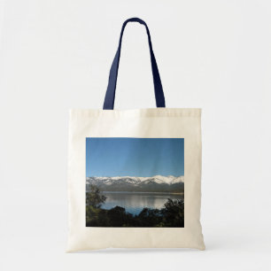 Bolso De Tela Incline Village, North Shore Lake Tahoe