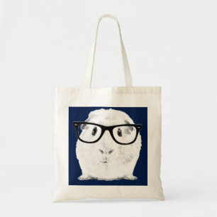 Bolso De Tela Inconformista Pigster