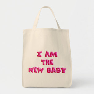 Bolso De Tela indefinido