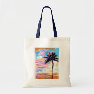 Bolso De Tela indefinido
