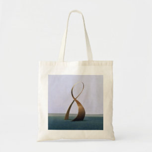 Bolso De Tela Infinito