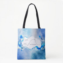 Inhalo : Savoir travailler avec la pression | Cade