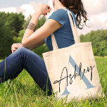 Bolso De Tela Inicializado Fiesta de Miami Bacholerette personal<br><div class="desc">Fiesta de Bacholerette de Miami Personalizado (Miami Bacholerette) Inaugurado (HH) de la Bolsa de Tote (HH) H H H H H H H ♥ AMABLE REGALO IDEA (HONG) H H H 30 H(S) H(S) H(S) H(S) H(S) H(S) H) H(S) H(S) H) H(S) H) H) H(S) H(S) H(S)(S)(S)(S)(S) H) H) H)(S)(S)(S)(S)(S)(S)(S)...</div>