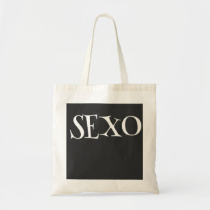 Bolso De Tela Inquisición española