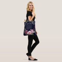 inspirador cristiano por todas partes