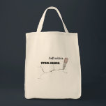 Bolso De Tela Inspirational Women Tote Bag - Strength Quote<br><div class="desc">A stylish and empowering tote bag featuring the phrase “Soft Outside, Steel Inside.” Perfect for women who carry kindness and strength at the same time. This minimalist design represents resilience, confidence, and inner power. Ideal for everyday use, work, university, shopping, or as a thoughtful gift for strong women, entrepreneurs, students,...</div>