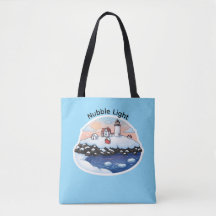 Invierno en Nubble Light