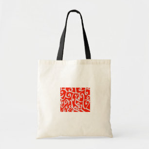 Bolso De Tela Ir