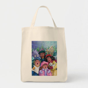 Bolso De Tela Ir a Camisetas de transporte