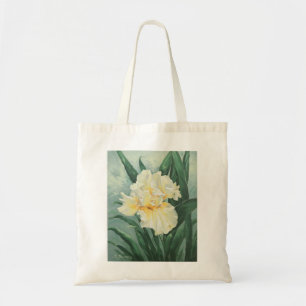 Bolso De Tela Iris poner crema 0434