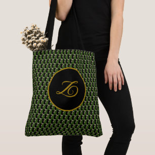 Bolso De Tela Irresistible Crema De Hielo Fundido Macha Sprinkle