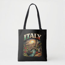 Italia Eterna