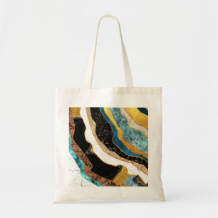 Bolso De Tela italian marble