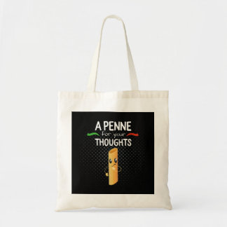 Bolso De Tela Italiano Gift Shirny Gracioso Italia